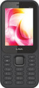 Lava Arc 12 Plus: Mobile