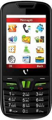 23% OFF on Videocon V1544 23% OFF on Videocon V1544