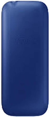 Samsung Guru FM Plus SM-B110E/D (Dark Blue) 