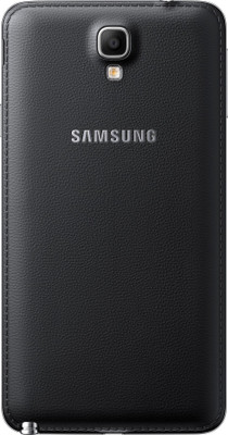 Buy Samsung Galaxy Note 3 Neo
