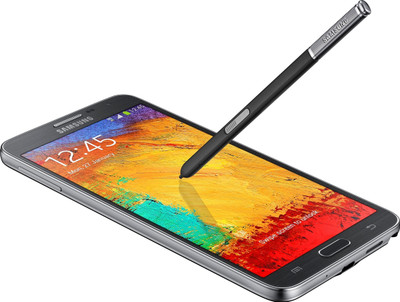 Buy Samsung Galaxy Note 3 Neo: Mobile