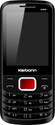 Karbonn K99+