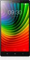 Lenovo Vibe Z2 Pro Lenovo Vibe Z2 Pro
