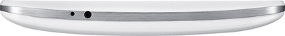 LG G3 (White, 16 GB) 