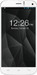 Micromax Canvas Turbo A250