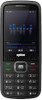 Spice M-5396 (Black & Silver)