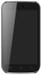Micromax Canvas Lite A92