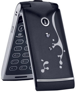 iBall Glam 3: Mobile Buy iBall Glam 3: Mobile