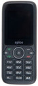 Spice M-5115 : Mobile