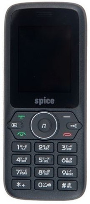 Spice M-5115: Mobile Buy Spice M-5115: Mobile