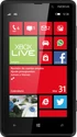Buy Mobile Nokia Lumia 820