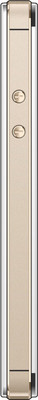 Wham WD38 (White, 512 MB) 