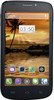 Lava Iris 501