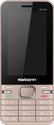 Karbonn K777*