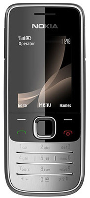 Nokia 2730 Classic: Mobile Buy Nokia 2730 Classic: Mobile
