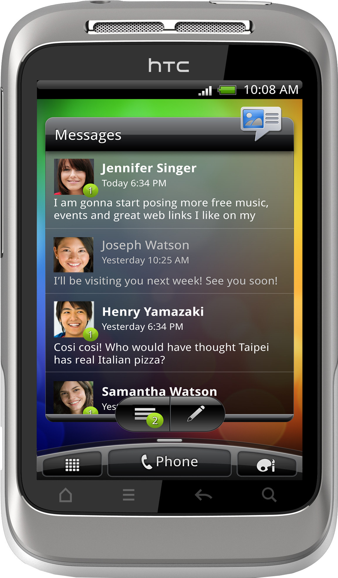 Buy htc mobile in india online classic buy htc mobile in india online Xperia
