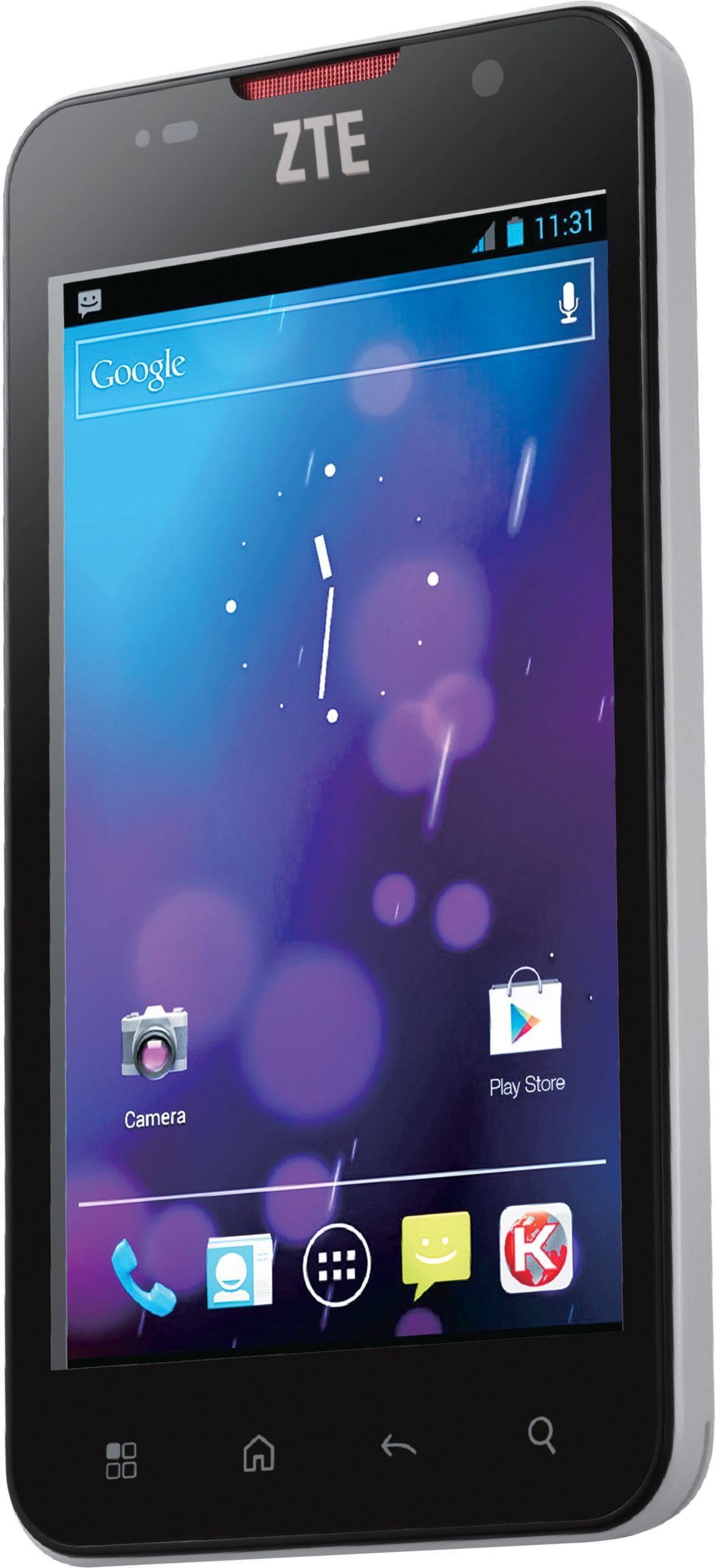 ZTE Price list in India. Buy ZTE Online at best price in India bechdo.in
