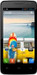 Micromax Canvas Juice A177