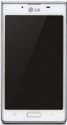 LG Optimus L7