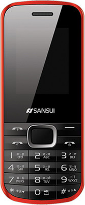 9% OFF on Sansui R2 Raga 9% OFF on Sansui R2 Raga