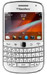 BlackBerry Bold 9900