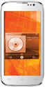 Micromax Canvas Music A88: Mobile