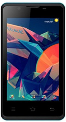 Lava EG841 (Lava) Tamil Nadu Buy Online