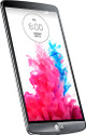 LG G3 D855 LG G3 D855