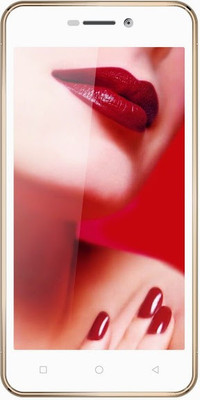 Hitech Air A5 (Hitech) Mumbai Buy Online