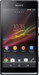 Sony Xperia SP