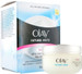 Olay Natural White Day Cream