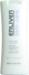 Enliven Aloe Vera & Cucumber Hand & Body Lotion