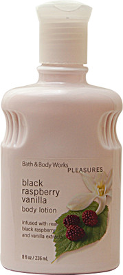 Opinion you Pleasure body lotion vanilla not deceived Business. Pleasure body lotion vanilla remarkable