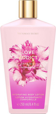 32% OFF on Victoria's Secret Love Addict 250 ml 32% OFF on Victoria's Secret Love Addict 250 ml