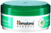 Himalaya Nourishing Skin Cream