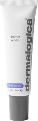 Dermalogica Barrier Repair 30 ml Dermalogica Barrier Repair 30 ml