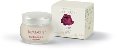 Bottega Di Lungavita Bioclarine Face Day Cream 50 ml Bottega Di Lungavita Bioclarine Face Day Cream 50 ml
