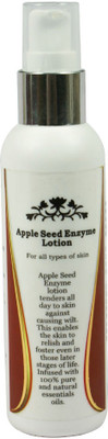 7% OFF on RK's Aroma Apple Seed Enzyme 100 ml 7% OFF on RK's Aroma Apple Seed Enzyme 100 ml
