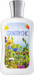 Bath & Body Works Signature Collection Body Lotion - Country Chic