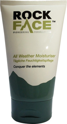 74% OFF on Rock Face Men Moisturiser 100 ml 74% OFF on Rock Face Men Moisturiser 100 ml