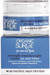 Organic Surge Overnight Sensation Night Cream