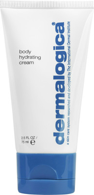 Dermalogica Body Hydrating Cream 75 ml Dermalogica Body Hydrating Cream 75 ml