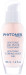 Phytomer SeaTonic Toning Bust Gel