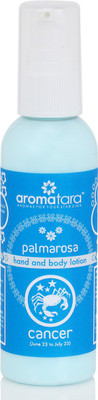 10% OFF on Aromatara Cancer Hand & Body Lotion 100 ml 10% OFF on Aromatara Cancer Hand & Body Lotion 100 ml