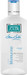 Jolen Skin Satin Moisturizer