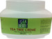 Astaberry Tea Tree Creme