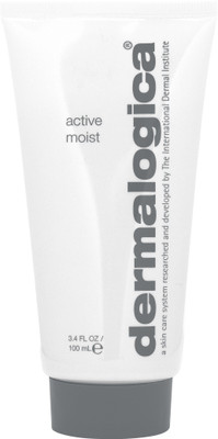 Dermalogica Active Moist 100 ml Dermalogica Active Moist 100 ml