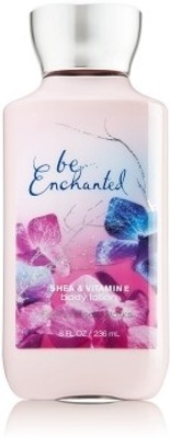 37% OFF on Bath & Body Works Be Enchanted 236 ml