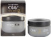 Olay Total Effects 7 in One Anti-ageing Night Cream