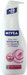 Nivea Whitening Cell Repair & UV Protect Body Lotion